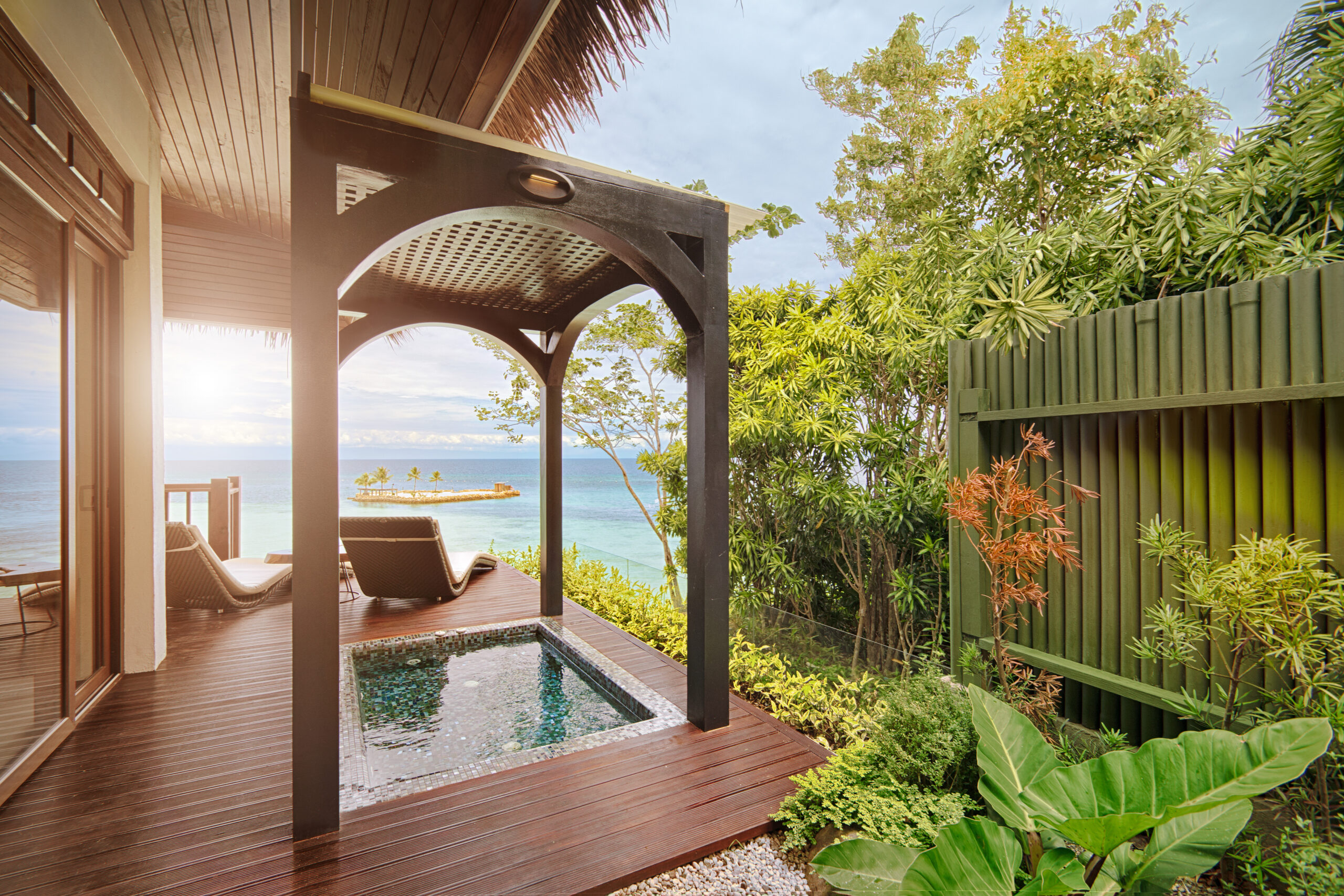 1668579273_4910_39MithiSeaviewJacuzzi