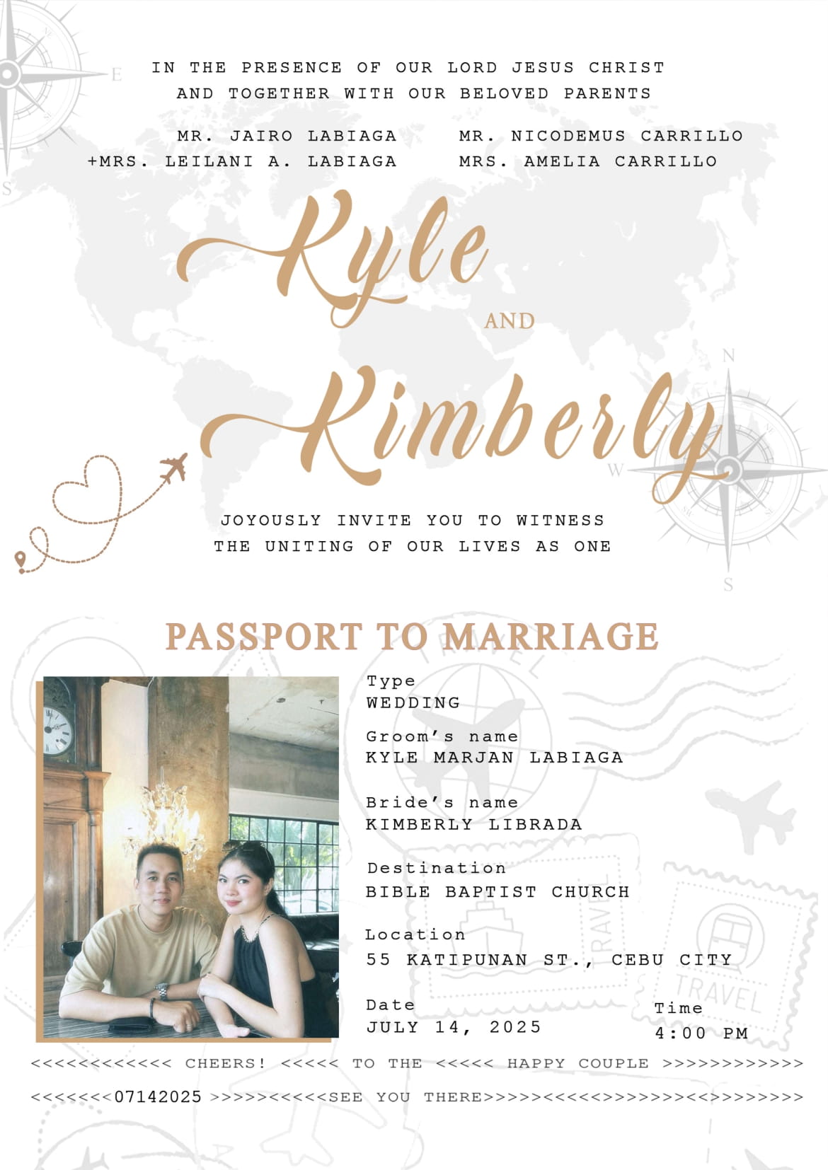 JULY-14-2025-KYLE-KIM-FOURTH-1-3